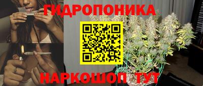 мяу мяу мука Новозыбков